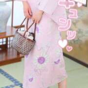 ヒメ日記 2025/08/03 16:21 投稿 美紀(みき) 渋谷蘭の会