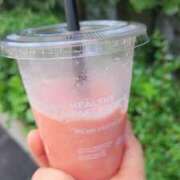 ヒメ日記 2025/08/03 17:21 投稿 美紀(みき) 渋谷蘭の会