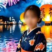 ヒメ日記 2025/08/04 12:35 投稿 美紀(みき) 渋谷蘭の会