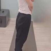 ヒメ日記 2025/08/04 15:41 投稿 美紀(みき) 渋谷蘭の会