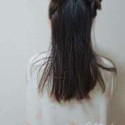 ヒメ日記 2025/08/04 21:21 投稿 美紀(みき) 渋谷蘭の会