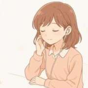 ヒメ日記 2025/08/05 08:11 投稿 美紀(みき) 渋谷蘭の会