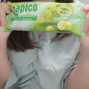 ヒメ日記 2025/08/05 15:21 投稿 美紀(みき) 渋谷蘭の会