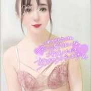 ヒメ日記 2025/08/05 17:31 投稿 美紀(みき) 渋谷蘭の会