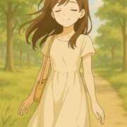 ヒメ日記 2025/08/06 08:21 投稿 美紀(みき) 渋谷蘭の会