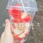 ヒメ日記 2025/08/06 12:27 投稿 美紀(みき) 渋谷蘭の会