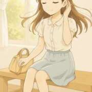 ヒメ日記 2025/08/07 08:21 投稿 美紀(みき) 渋谷蘭の会