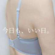 ヒメ日記 2025/08/07 12:46 投稿 美紀(みき) 渋谷蘭の会