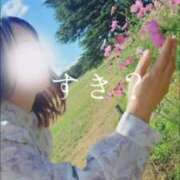 ヒメ日記 2025/08/07 15:21 投稿 美紀(みき) 渋谷蘭の会