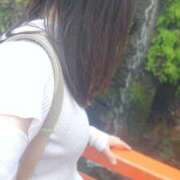 ヒメ日記 2025/08/07 17:31 投稿 美紀(みき) 渋谷蘭の会