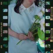 ヒメ日記 2025/08/16 08:15 投稿 美紀(みき) 渋谷蘭の会