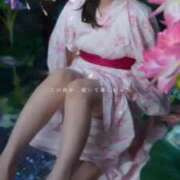 ヒメ日記 2025/08/16 17:05 投稿 美紀(みき) 渋谷蘭の会