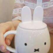 ヒメ日記 2025/08/17 12:25 投稿 美紀(みき) 渋谷蘭の会