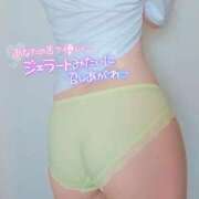 ヒメ日記 2025/08/17 15:05 投稿 美紀(みき) 渋谷蘭の会