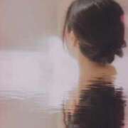 ヒメ日記 2025/08/17 19:45 投稿 美紀(みき) 渋谷蘭の会