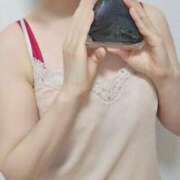 ヒメ日記 2025/08/18 15:25 投稿 美紀(みき) 渋谷蘭の会