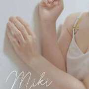 ヒメ日記 2025/08/19 12:25 投稿 美紀(みき) 渋谷蘭の会