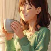 ヒメ日記 2025/08/20 08:16 投稿 美紀(みき) 渋谷蘭の会