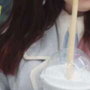 ヒメ日記 2025/08/20 15:26 投稿 美紀(みき) 渋谷蘭の会