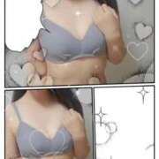 ヒメ日記 2025/08/21 01:15 投稿 美紀(みき) 渋谷蘭の会