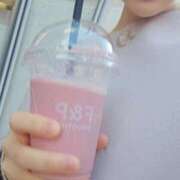 ヒメ日記 2025/08/21 15:15 投稿 美紀(みき) 渋谷蘭の会