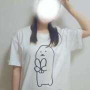 ヒメ日記 2025/08/21 17:15 投稿 美紀(みき) 渋谷蘭の会