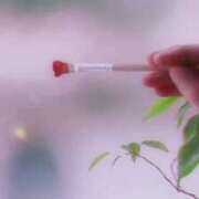 ヒメ日記 2025/08/21 18:45 投稿 美紀(みき) 渋谷蘭の会