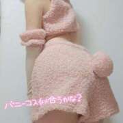 ヒメ日記 2025/08/21 20:45 投稿 美紀(みき) 渋谷蘭の会