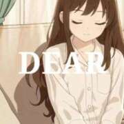 ヒメ日記 2025/08/22 08:15 投稿 美紀(みき) 渋谷蘭の会