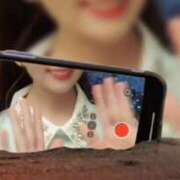 ヒメ日記 2025/08/22 10:15 投稿 美紀(みき) 渋谷蘭の会