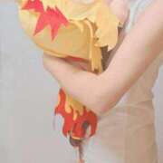 ヒメ日記 2025/08/22 12:25 投稿 美紀(みき) 渋谷蘭の会