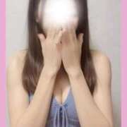 ヒメ日記 2025/08/22 15:21 投稿 美紀(みき) 渋谷蘭の会