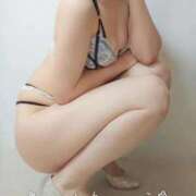 ヒメ日記 2025/08/23 15:15 投稿 美紀(みき) 渋谷蘭の会