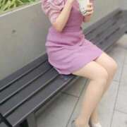 ヒメ日記 2025/08/23 20:05 投稿 美紀(みき) 渋谷蘭の会