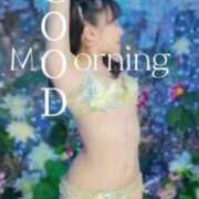 ヒメ日記 2025/08/24 08:05 投稿 美紀(みき) 渋谷蘭の会