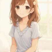 ヒメ日記 2025/08/25 08:15 投稿 美紀(みき) 渋谷蘭の会