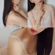 ヒメ日記 2025/08/25 12:25 投稿 美紀(みき) 渋谷蘭の会