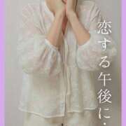 ヒメ日記 2025/08/25 15:25 投稿 美紀(みき) 渋谷蘭の会