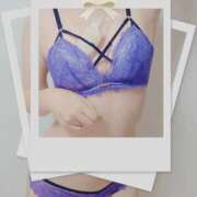 ヒメ日記 2025/08/25 22:35 投稿 美紀(みき) 渋谷蘭の会