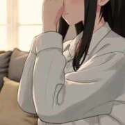 ヒメ日記 2025/08/26 08:05 投稿 美紀(みき) 渋谷蘭の会