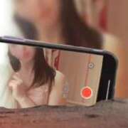 ヒメ日記 2025/08/26 10:45 投稿 美紀(みき) 渋谷蘭の会