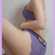 ヒメ日記 2025/08/26 15:15 投稿 美紀(みき) 渋谷蘭の会