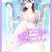 ヒメ日記 2025/08/26 19:25 投稿 美紀(みき) 渋谷蘭の会