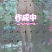 ヒメ日記 2025/08/26 20:49 投稿 美紀(みき) 渋谷蘭の会