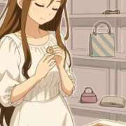 ヒメ日記 2025/08/27 08:06 投稿 美紀(みき) 渋谷蘭の会