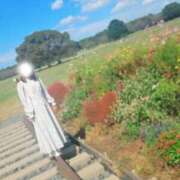 ヒメ日記 2025/08/27 12:34 投稿 美紀(みき) 渋谷蘭の会