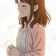 ヒメ日記 2025/08/28 08:15 投稿 美紀(みき) 渋谷蘭の会