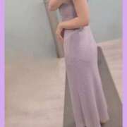 ヒメ日記 2025/08/28 12:35 投稿 美紀(みき) 渋谷蘭の会