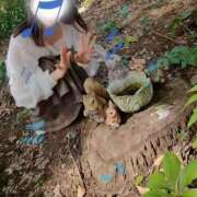 ヒメ日記 2025/08/28 18:29 投稿 美紀(みき) 渋谷蘭の会