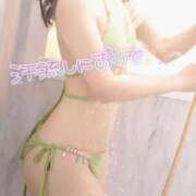 ヒメ日記 2025/08/28 20:45 投稿 美紀(みき) 渋谷蘭の会